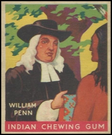 56 William Penn
